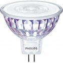 Philips Kohdelamppu 50W MR16 GU5.3 Philips Kohdelamppu 50W MR16 GU5.3