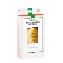 nail growth promoting product "Sally Hansen Nailgrowth Miracle Growth Treatment" 13.3ml nail growth promoting product "Sally Hansen Nailgrowth Miracle Growth Treatment" 13.3ml