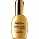 nagų augimą skatinanti priemonė "Sally Hansen Nailgrowth Miracle Growth Treatment" 13,3ml nagų augimą skatinanti priemonė "Sally Hansen Nailgrowth Miracle Growth Treatment" 13,3ml