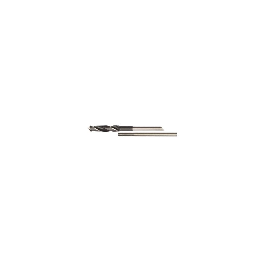 Makita Drill for wood Makita P-58023