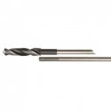 Grąžtas medžiui Makita P-58023 25x600 mm Grąžtas medžiui Makita P-58023 25x600 mm