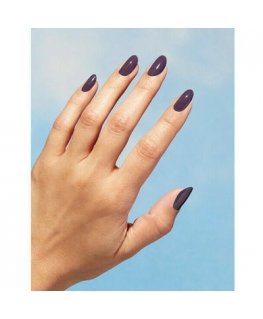 OPI Nature Strong Nail Polish 15 ml