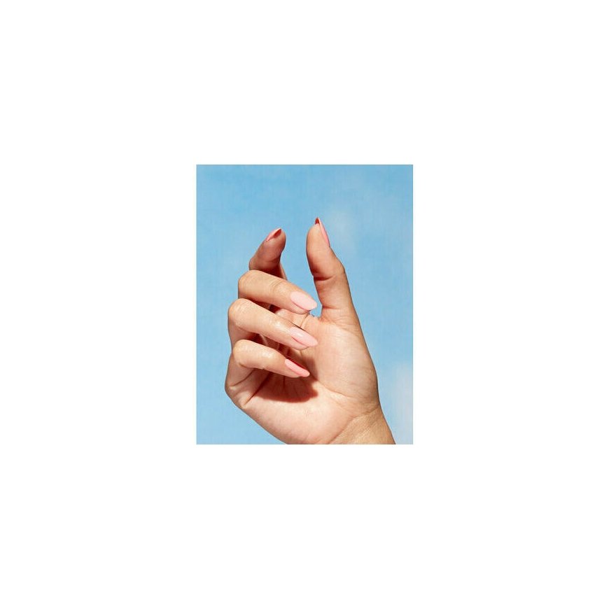 OPI Nature Strong Nail Polish 15 ml – 2