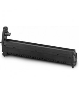OKI 46484106 printeri trummel Originaal 1 tk