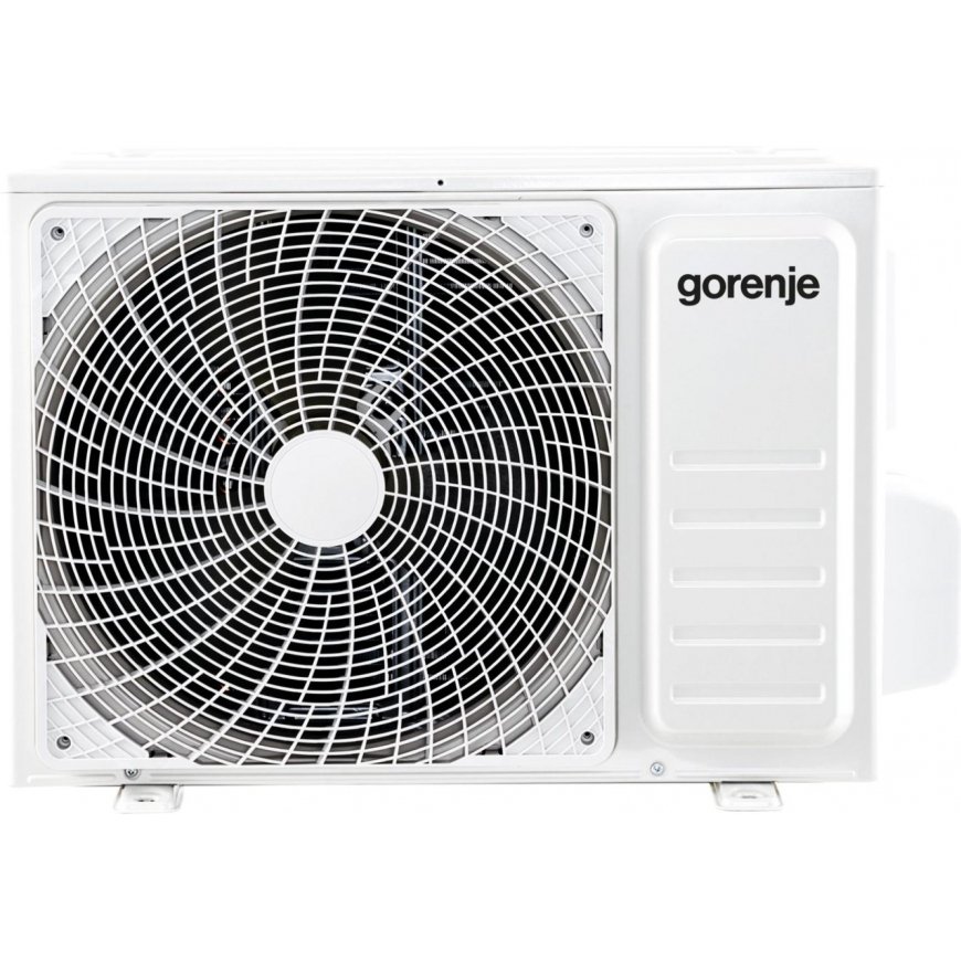 Gorenje | Air Conditioner, Outdoor unit | 20011521 PANDORA35