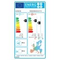 Gorenje | Air Conditioner, Outdoor unit | 20011521 PANDORA35