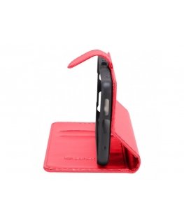 Tactical Field Notes for T-Mobile T Phone 2 Pro 5G Red