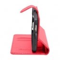 Tactical Field Notes for T-Mobile T Phone 2 Pro 5G Red Tactical Field Notes for T-Mobile T Phone 2 Pro 5G Red