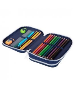 Cool Pack Penalas CoolPack JUMPER 2 FOLLOW YOUR DREAMS