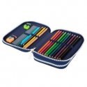 Cool Pack Penalas CoolPack JUMPER 2 FOLLOW YOUR DREAMS Cool Pack Penalas CoolPack JUMPER 2 FOLLOW YOUR DREAMS