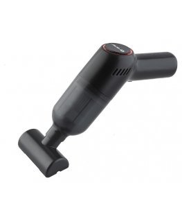 Vacuum cleaner Tracer OK-B1 black