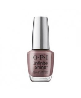 OPI Infinite Shine Gel-Like Lacquer - Lak na nehty s gelovým efektem 15 ml