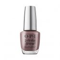 OPI Infinite Shine Gel-Like Lacquer - Lak na nehty s gelovým efektem 15 ml OPI Infinite Shine Gel-Like Lacquer - Lak na nehty s gelovým efektem 15 ml