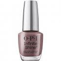 OPI Infinite Shine Gel-Like Lacquer - Lak na nehty s gelovým efektem 15 ml OPI Infinite Shine Gel-Like Lacquer - Lak na nehty s gelovým efektem 15 ml
