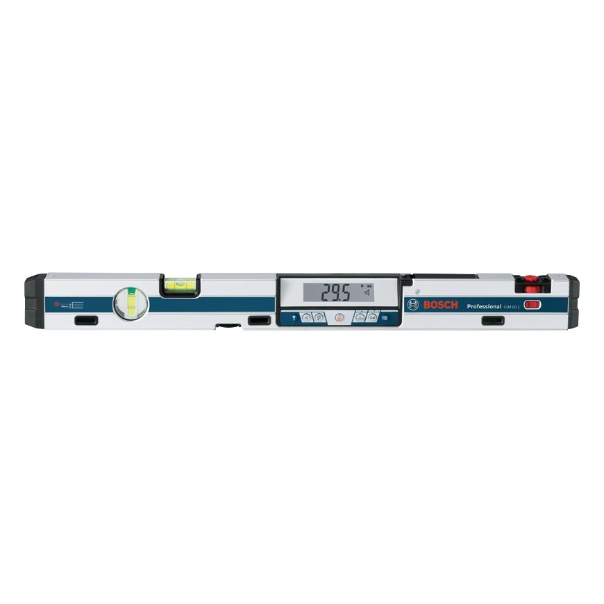Bosch GIM 60 L Professional digitālais