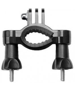 Uchwyt na rower SJCAM Bike mount