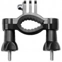 Uchwyt na rower SJCAM Bike mount Uchwyt na rower SJCAM Bike mount