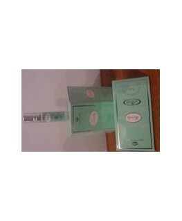 Asdaaf Ameer Al Arab Imperium Eau de Parfum for men 100 ml