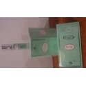 Asdaaf Ameer Al Arab Imperium Eau de Parfum for men 100 ml Asdaaf Ameer Al Arab Imperium Eau de Parfum for men 100 ml