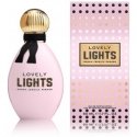 Sarah Jessica Parker Born Lovely eau de parfum for women 30 ml