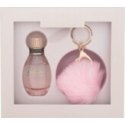 Sarah Jessica Parker Born Lovely eau de parfum for women 30 ml
