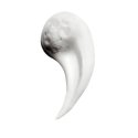 L´Oréal Professionnel Série Expert Metal Detox Professional Sham L´Oréal Professionnel Série Expert Metal Detox Professional Sham