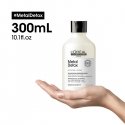 L´Oréal Professionnel Série Expert Metal Detox Professional Sham L´Oréal Professionnel Série Expert Metal Detox Professional Sham