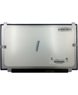 AUO Matrix 11.6" 1366x768 HD, LED, IPS, SLIM, matte, 40pin (right), A+