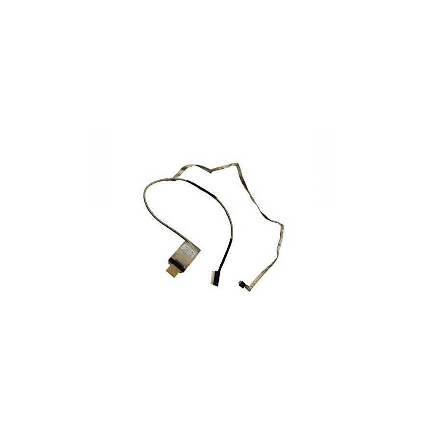 Lenovo Display cable LENOVO: G460, Z465