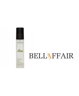 Elixir Selective Hemp Vegan Elixir - vegan, moisturizing elixir do włosów, 50ml
