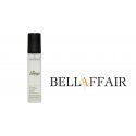 Elixir Selective Hemp Vegan Elixir - vegan, moisturizing elixir do włosów, 50ml