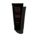 Rated Green Rated Žalias Rated Žalias Real Grow Anti Hair Loss Extra Volume šampūnas 200ml Rated Green Rated Žalias Rated Žalias Real Grow Anti Hair Loss Extra Volume šampūnas 200ml