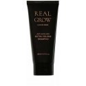 Rated Green Rated Žalias Rated Žalias Real Grow Anti Hair Loss Extra Volume šampūnas 200ml Rated Green Rated Žalias Rated Žalias Real Grow Anti Hair Loss Extra Volume šampūnas 200ml
