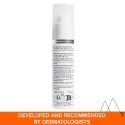 Uriage Depiderm Anti-Spot Facial Cream with Stabilized Vitamin C SPF50+ 30 ml Uriage Depiderm Anti-Spot Facial Cream with Stabilized Vitamin C SPF50+ 30 ml