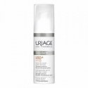 Uriage Depiderm Anti-Spot Facial Kreminis with Stabilized Vitamin C SPF50+ 30 ml Uriage Depiderm Anti-Spot Facial Kreminis with Stabilized Vitamin C SPF50+ 30 ml