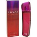 Escada Magnetism eau de parfum for women 75 ml
