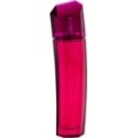 Escada Magnetism eau de parfum for women 75 ml