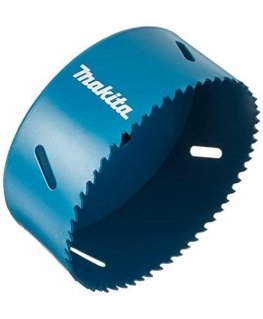 Drill bit Makita Ezychange 111 mm HSS Bi-metal