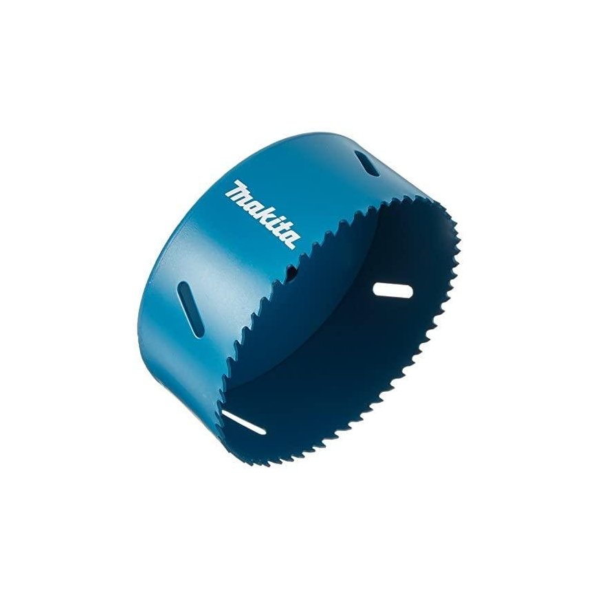Makita Drill bit Makita Ezychange 111