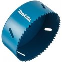 Drill bit Makita Ezychange 111 mm HSS Bi-metal Drill bit Makita Ezychange 111 mm HSS Bi-metal