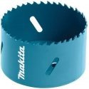 Drill bit Makita Ezychange 111 mm HSS Bi-metal Drill bit Makita Ezychange 111 mm HSS Bi-metal