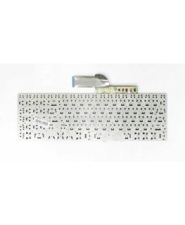 Keyboard SAMSUNG: NP300E5E, NP275E5E