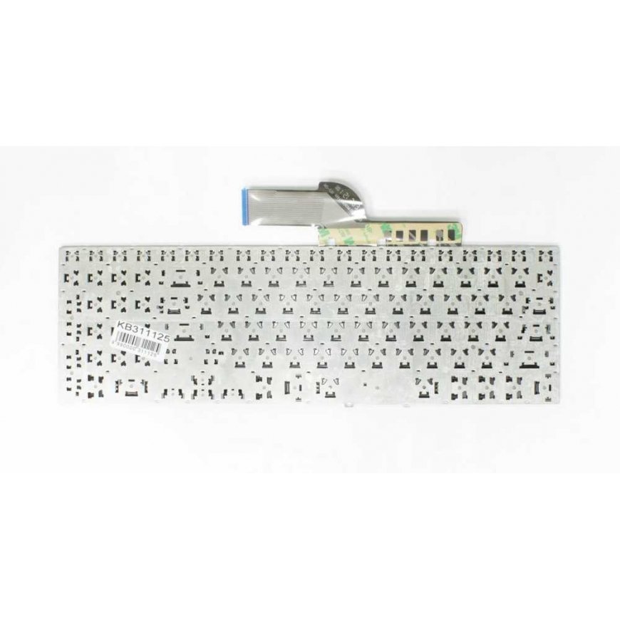 Samsung Keyboard SAMSUNG: NP300E5E, NP275E5E
