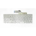 Keyboard SAMSUNG: NP300E5E, NP275E5E