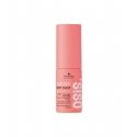 Schwarzkopf Apimties suteikianti plaukų formavimo pudra OSiS+ Soft Dust 10g Schwarzkopf Apimties suteikianti plaukų formavimo pudra OSiS+ Soft Dust 10g
