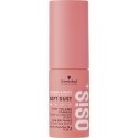 Schwarzkopf Volumizing hair styling powder OSiS+ Soft Dust 10g Schwarzkopf Volumizing hair styling powder OSiS+ Soft Dust 10g