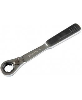 Makita B-65610 Dvipusių veržliarakčių komplektas 5vnt (8*9, 10*11, 12*13, 15*15, 18*19mm)