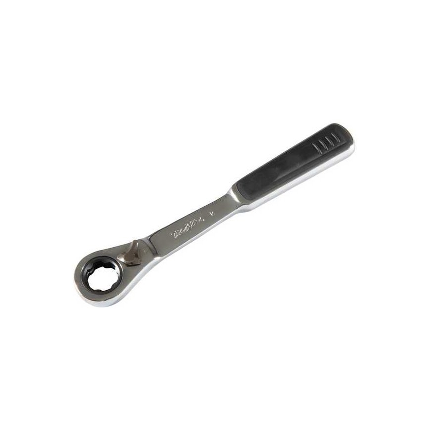 Makita B-65610 Double-sided wrench set 5