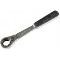 Makita B-65610 Double-sided wrench set 5 pcs (8*9, 10*11, 12*13, 15*15, 18*19mm) Makita B-65610 Double-sided wrench set 5 pcs (8*9, 10*11, 12*13, 15*15, 18*19mm)