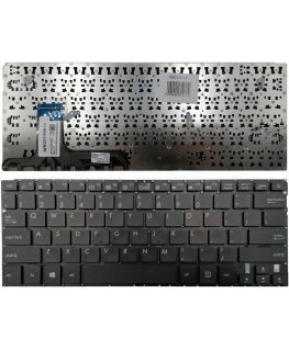 Keyboard Asus: UX305C